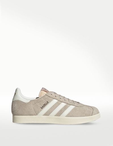 TENIS ADIDAS GAZELLE