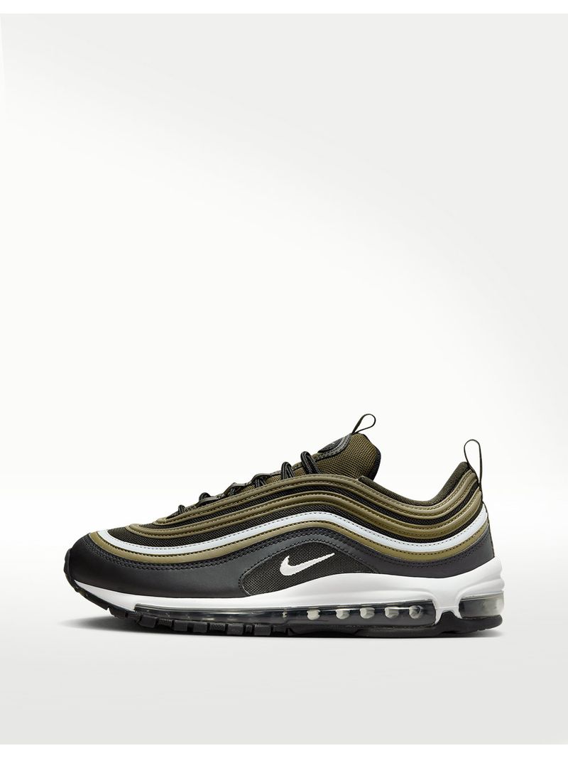 Green black air store max 97