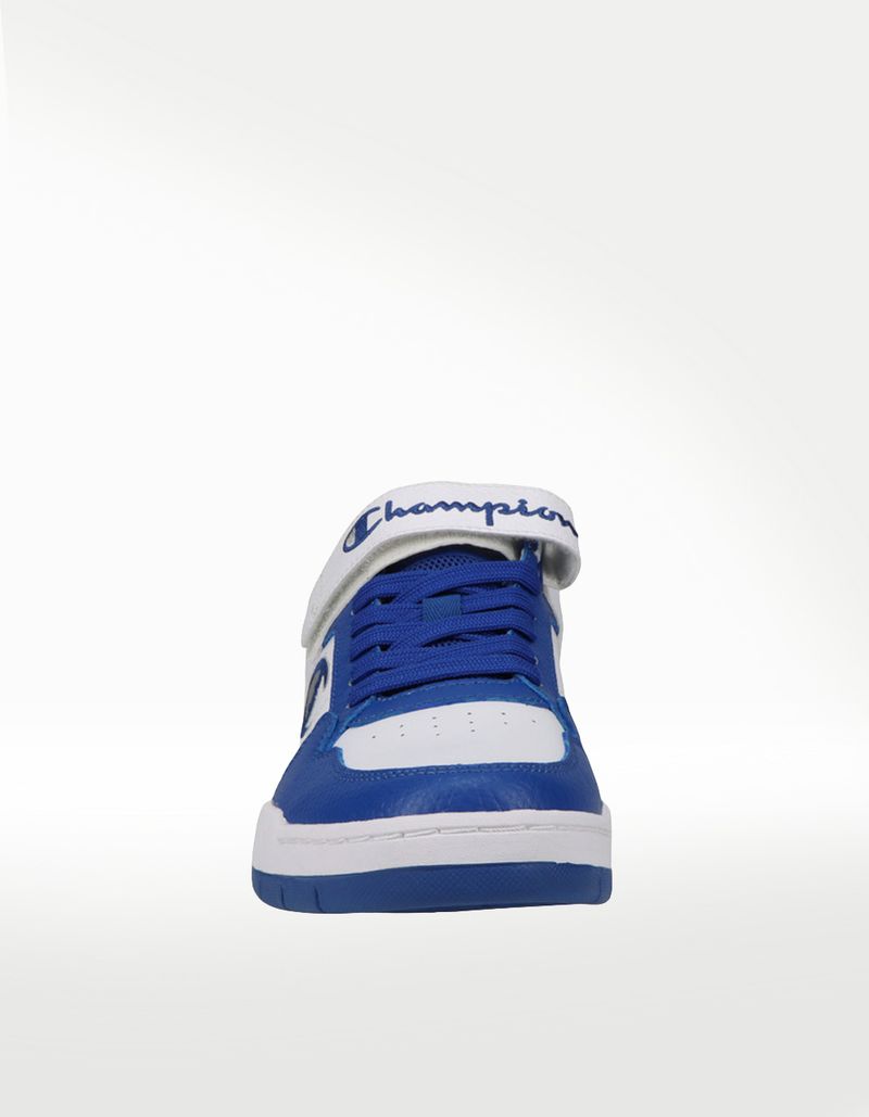 CA101688M-3