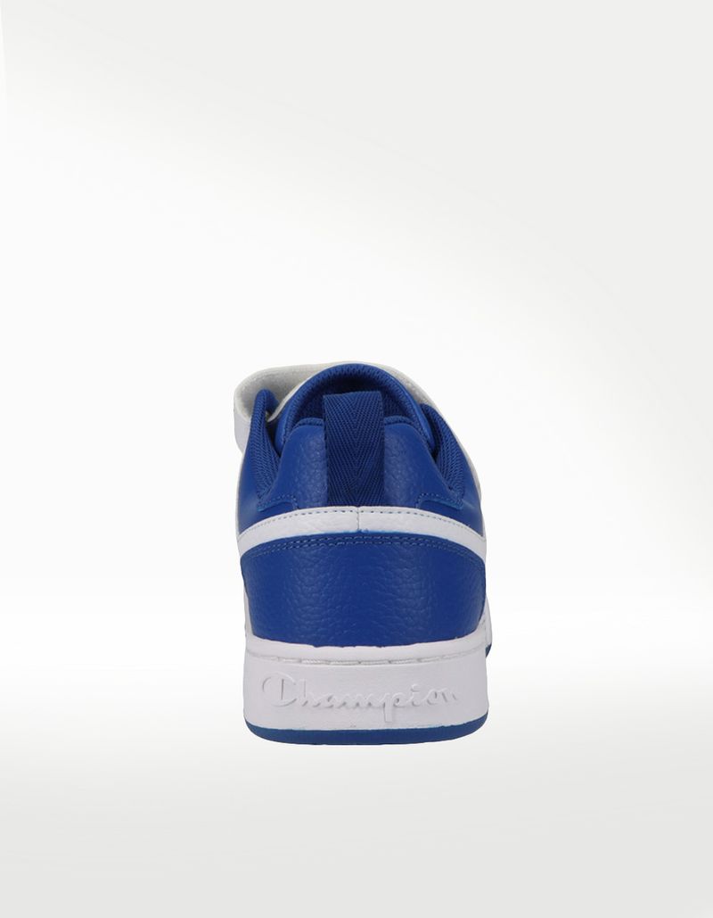 CA101688M-4