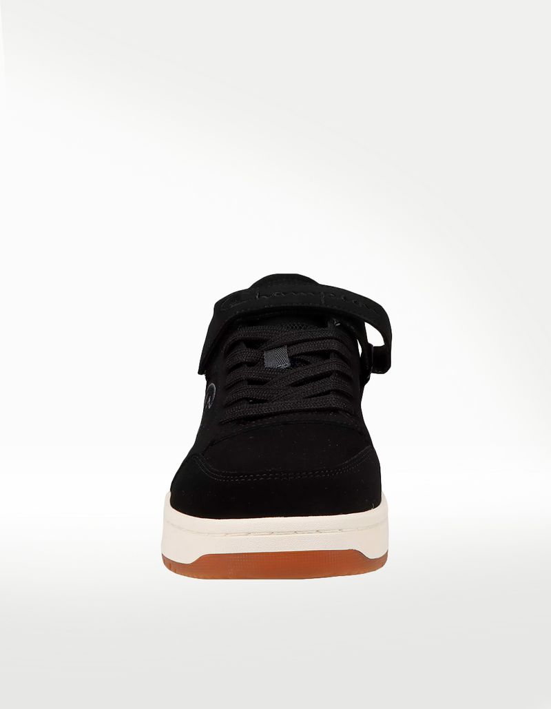 CA101706M-3