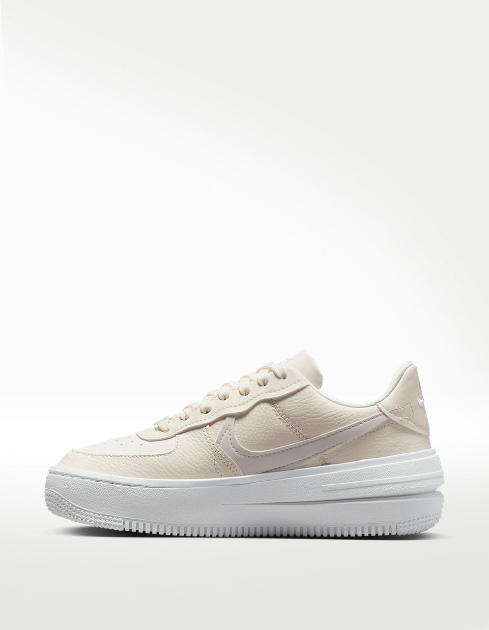 Tenis Nike W Af1 Plt.Af.Orm | Calzado | Womens - TAF MX