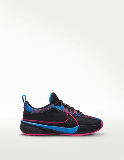 TENIS NIKE FREAK 5 SE (GS)