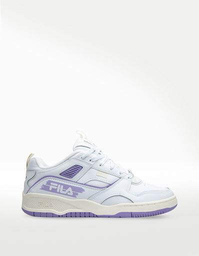 TENIS FILA CORDA