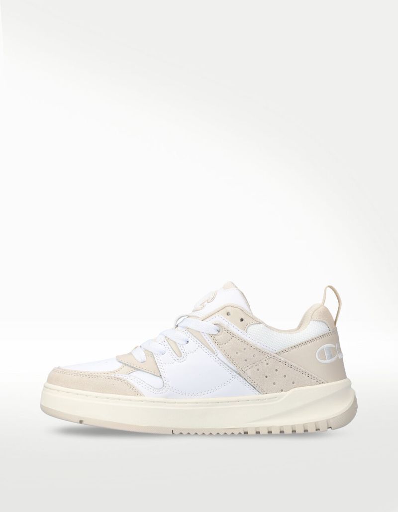 CP103120M-2