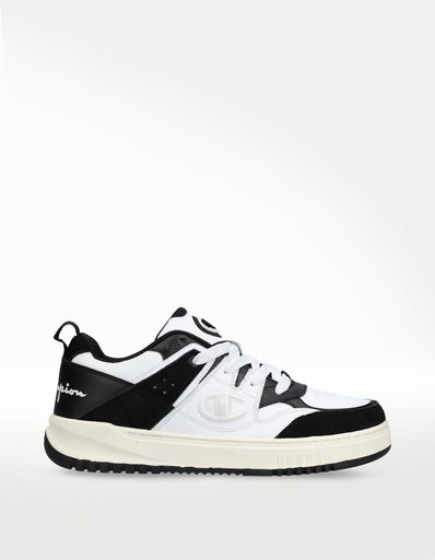 TENIS CHAMPION FIFTY94 DIAL UP LO