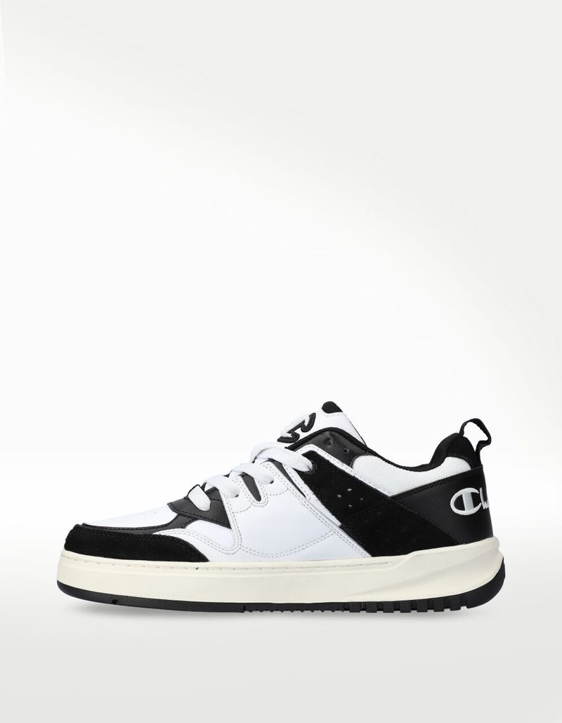 CP103127M-2