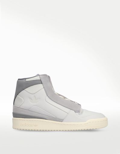 TENIS ADIDAS FORUM DECONSTRUCTED