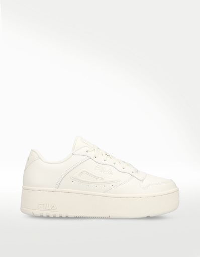 TENIS FILA FX-115