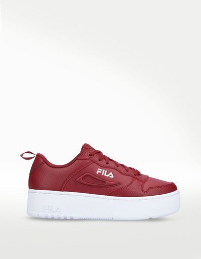 TENIS FILA FX-115