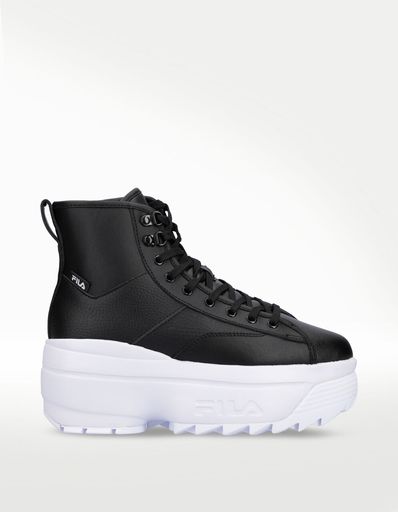 TENIS FILA ZORA