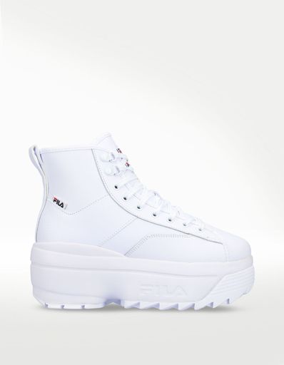 TENIS FILA ZORA