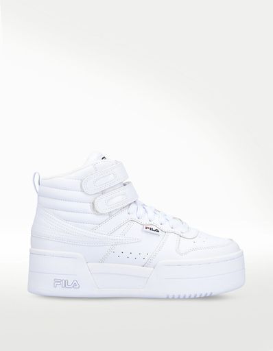 TENIS FILA F-14 LIFTED