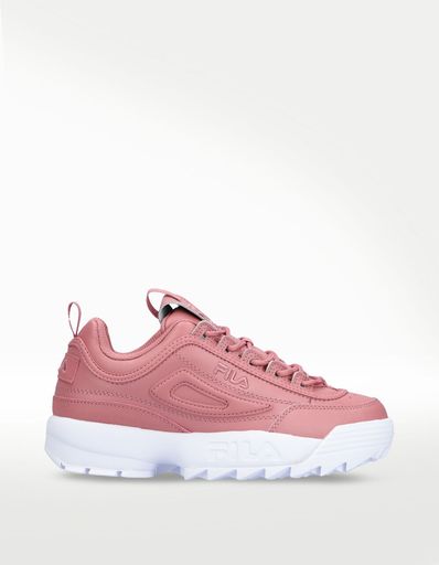 TENIS FILA DISRUPTOR II PREMIUM