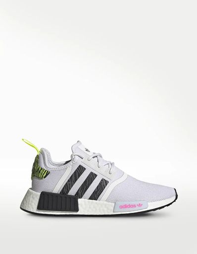 TENIS ADIDAS NMD_R1