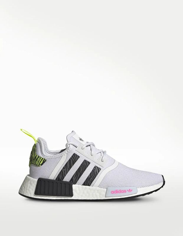 Adidas nmd aliexpress outlet mexico