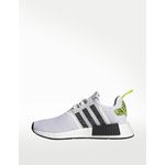 White nmd womens r1 sales