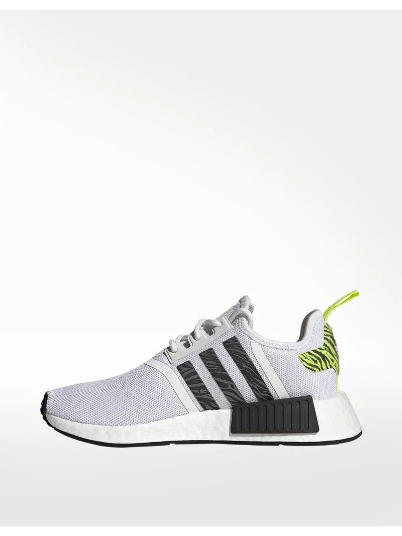 Adidas nmd descripcion y caracteristicas sale