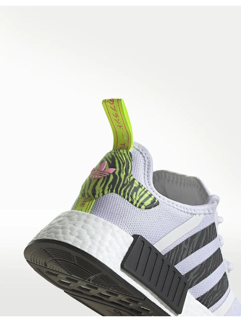 Tenis adidas nmd mujer on sale