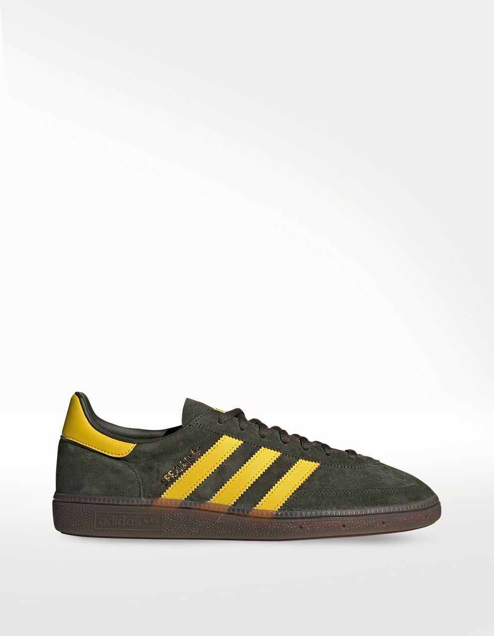 TENIS ADIDAS GAZELLE l Calzado l MENS - TAF MX