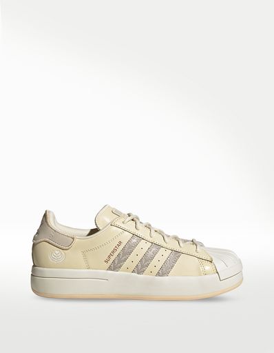 TENIS ADIDAS SUPERSTAR AYOON W