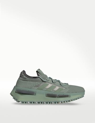 TENIS ADIDAS NMD_S1 W