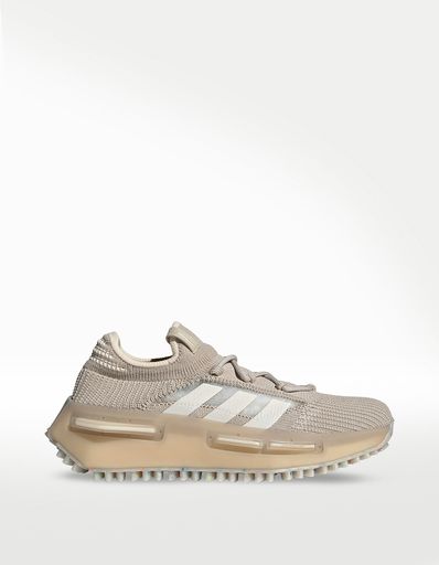 TENIS ADIDAS NMD_S1 W
