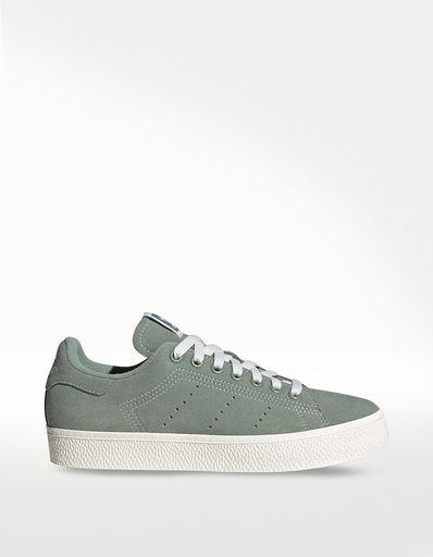 TENIS ADIDAS STAN SMITH B-SIDE