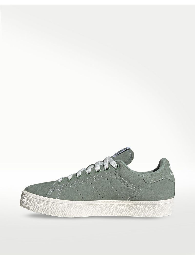 Adidas Tenis Stan Smith CS Lifestyle