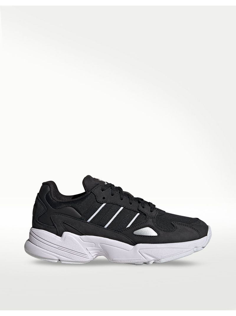 Adidas falcon sales taf