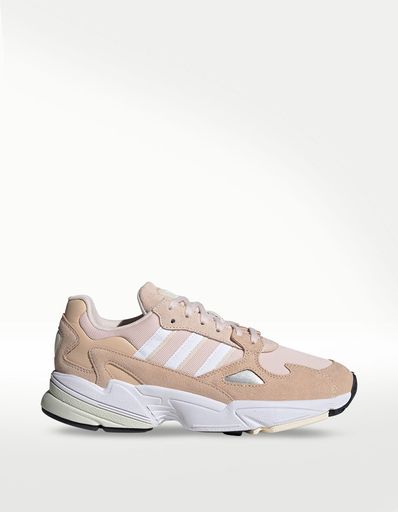 TENIS ADIDAS FALCON