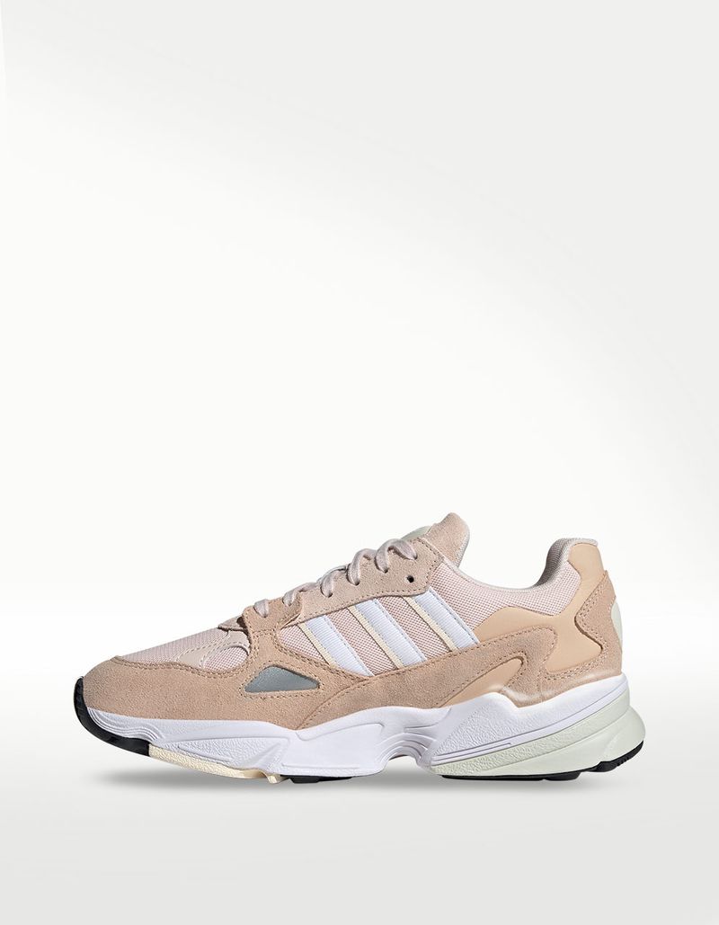 IG8306-2