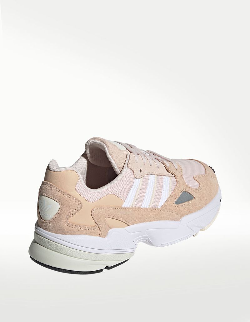 IG8306-3