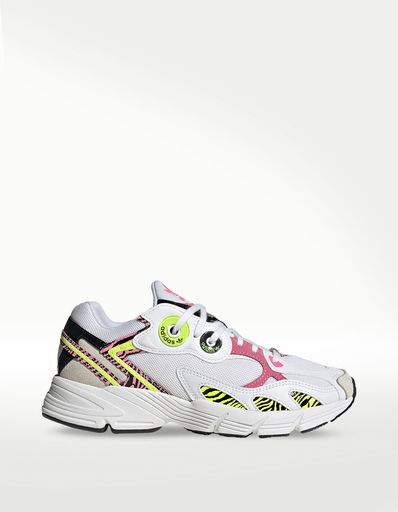 TENIS ADIDAS ASTIR