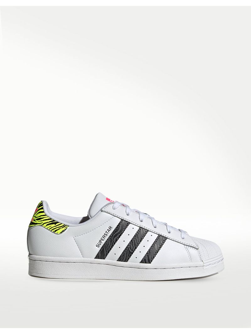 Adidas superstar cheap de colores precio