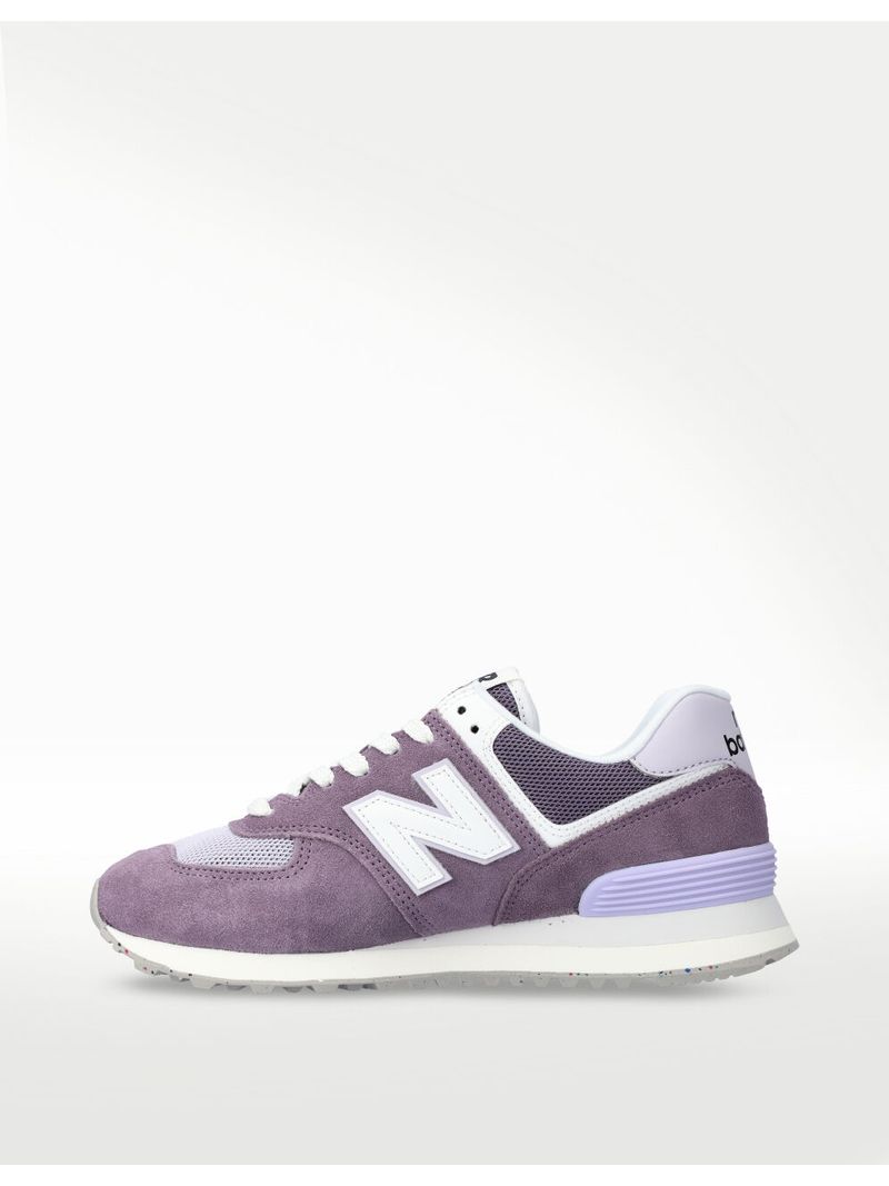 New balance cheap 999 hombre púrpura