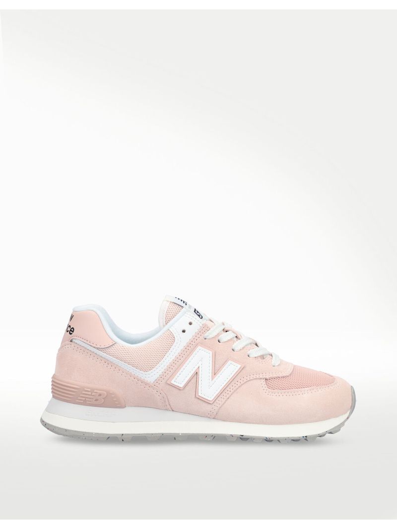 Model 574 cheap new balance