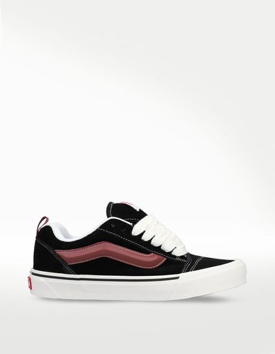 TENIS VANS UA KNU SKOOL