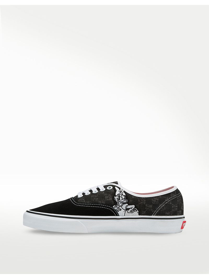 Pedir vans por clearance internet