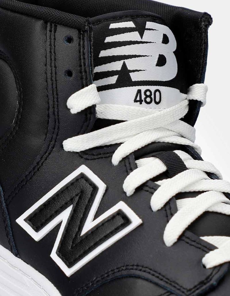 BB480COB-4