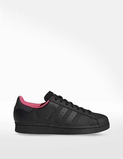 TENIS ADIDAS SUPERSTAR TIGER PACK