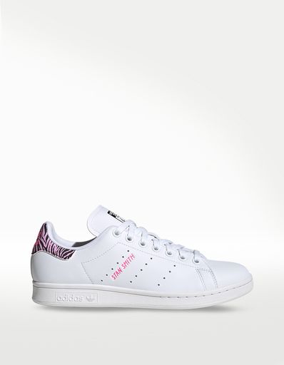 TENIS ADIDAS STAN SMITH