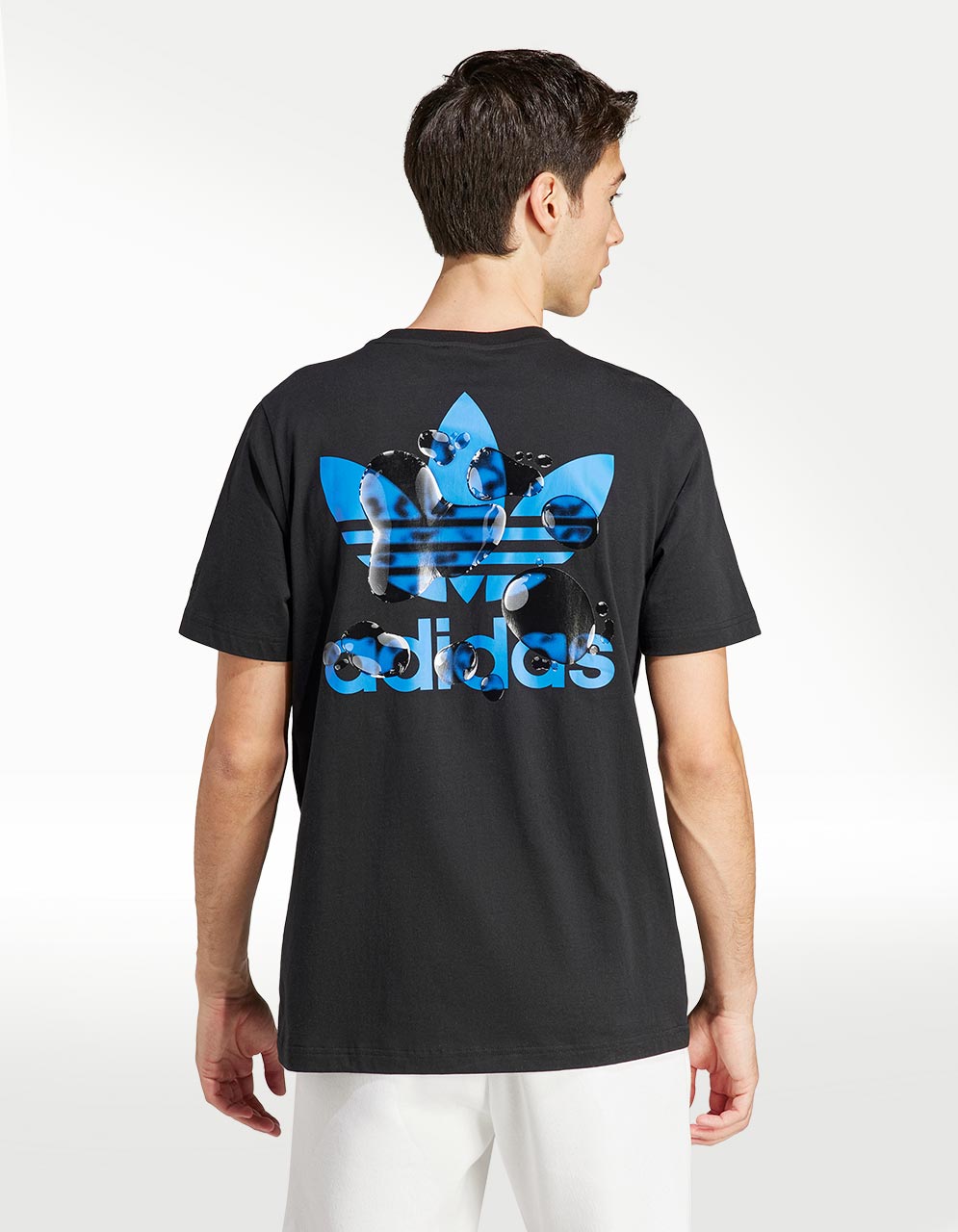 Comprar playeras outlet adidas