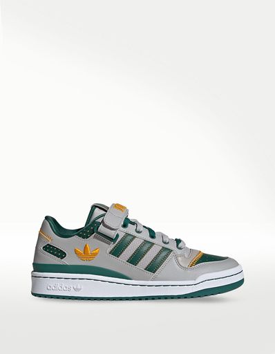 TENIS ADIDAS FORUM LOW