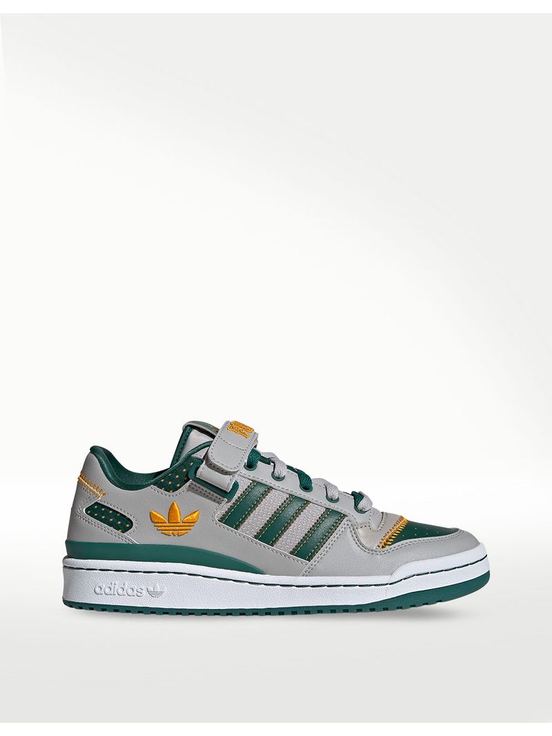 Adidas verde amarillo outlet y rojo