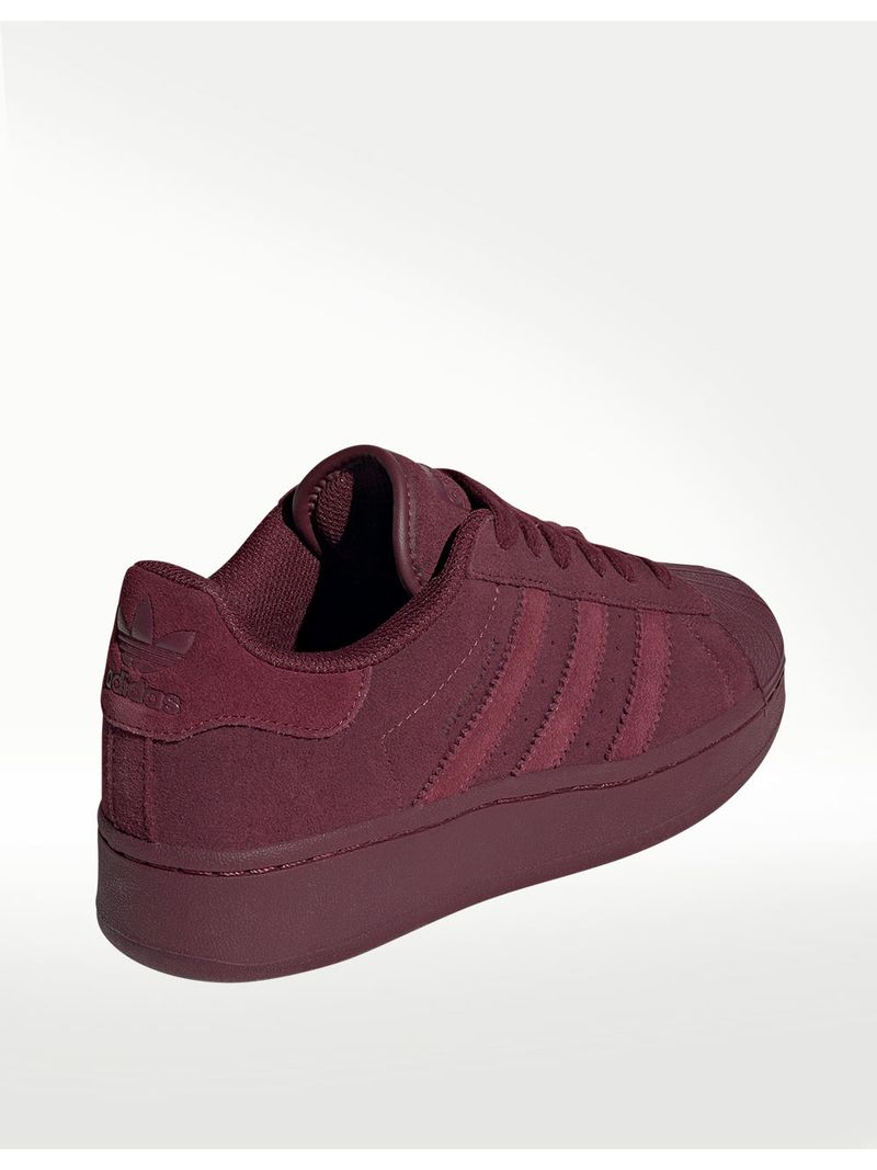 Adidas tenis hombre 2012 hotsell