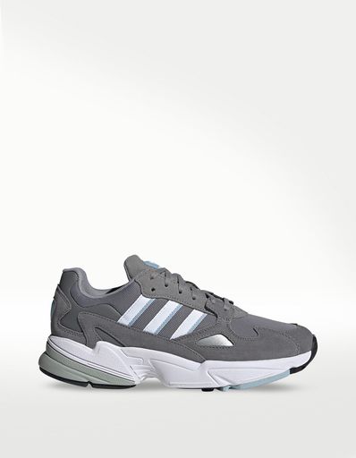 TENIS ADIDAS FALCON