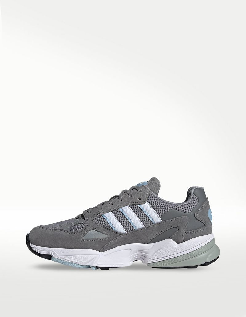 IG8304-2