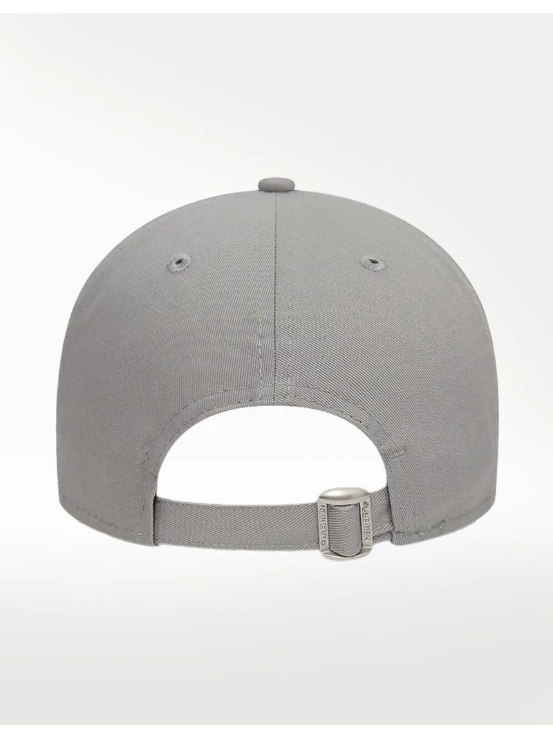  Oblack: Gorra Neon & Grey