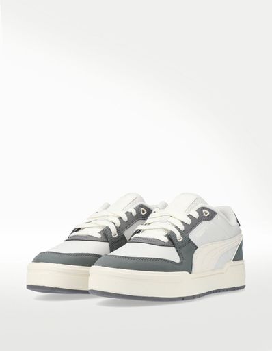 TENIS PUMA CA PRO LUX II